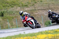 15-to-17th-july-2013;Brno;event-digital-images;motorbikes;no-limits;peter-wileman-photography;trackday;trackday-digital-images